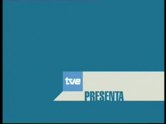 Amar en tiempos revueltos - Capítulo 37