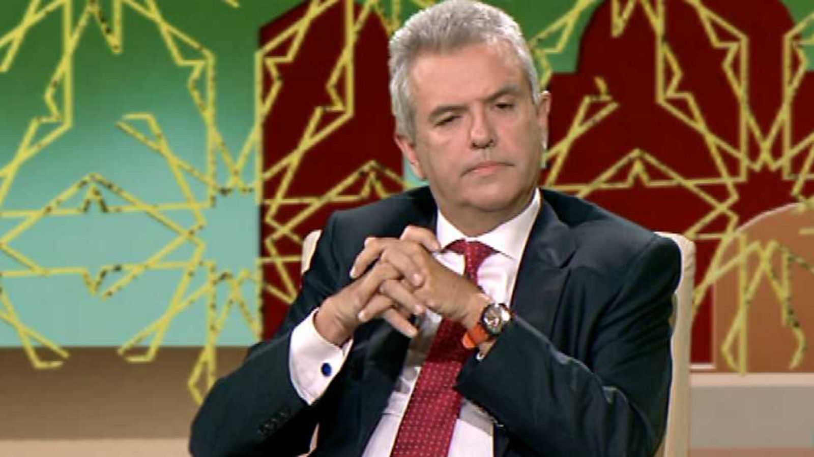 Islam Hoy - Casa Árabe en Madrid (parte 2) - Ver ahora