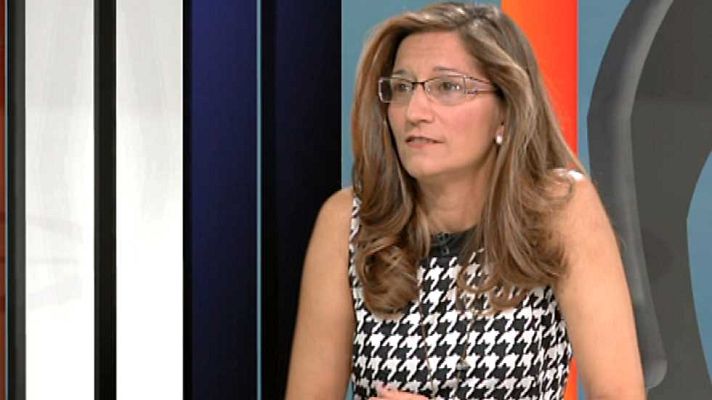 Últimas preguntas - Desde la mirada del Greco