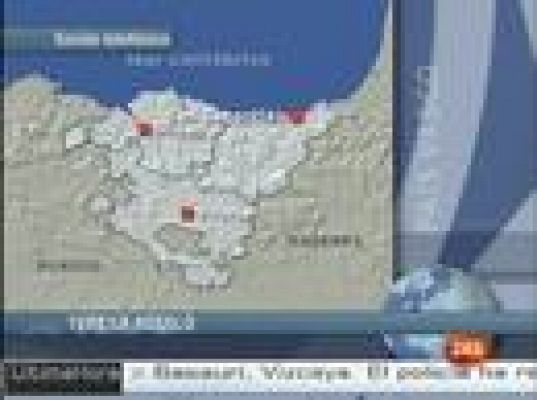  - Atentado frustrado con bomba lapa