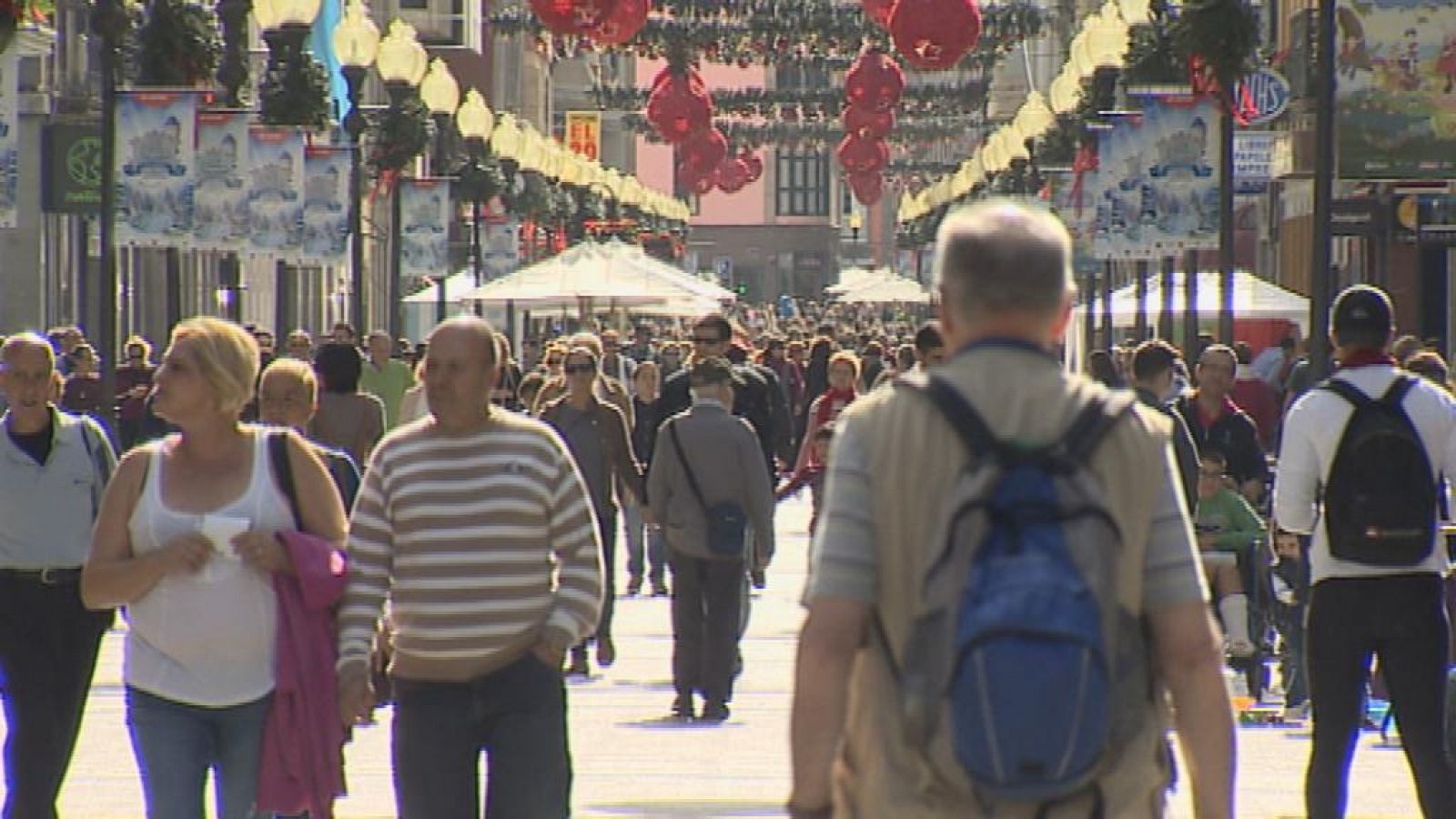 Telecanarias - 07/12/14 | Ver