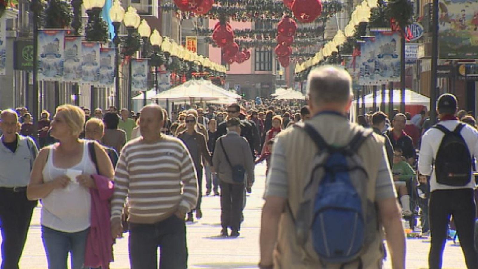 Telecanarias - 07/12/14