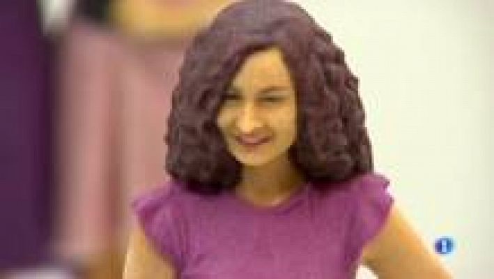 L'Informatiu - Miniatures en 3 dimensions