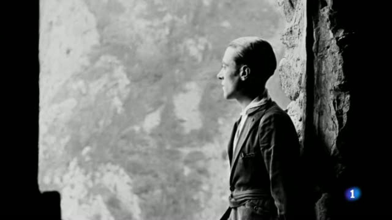 Antoni Arissa, figura de les avant-guardes fotogràfiques dels anys 20