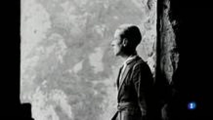 L'Informatiu - Antoni Arissa, figura de les avant-guardes fotogràfiques dels anys 20