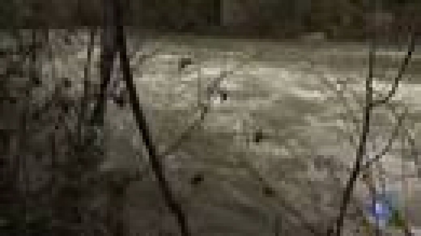 El Resum Setmanal de l'Informatiu Cap de Setmana