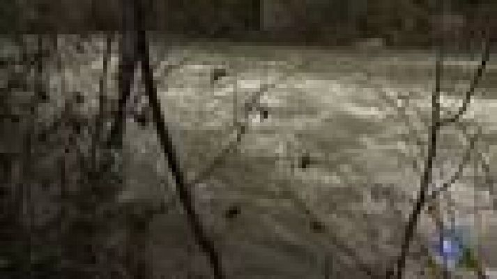 L'Informatiu - El Resum Setmanal de l'Informatiu Cap de Setmana