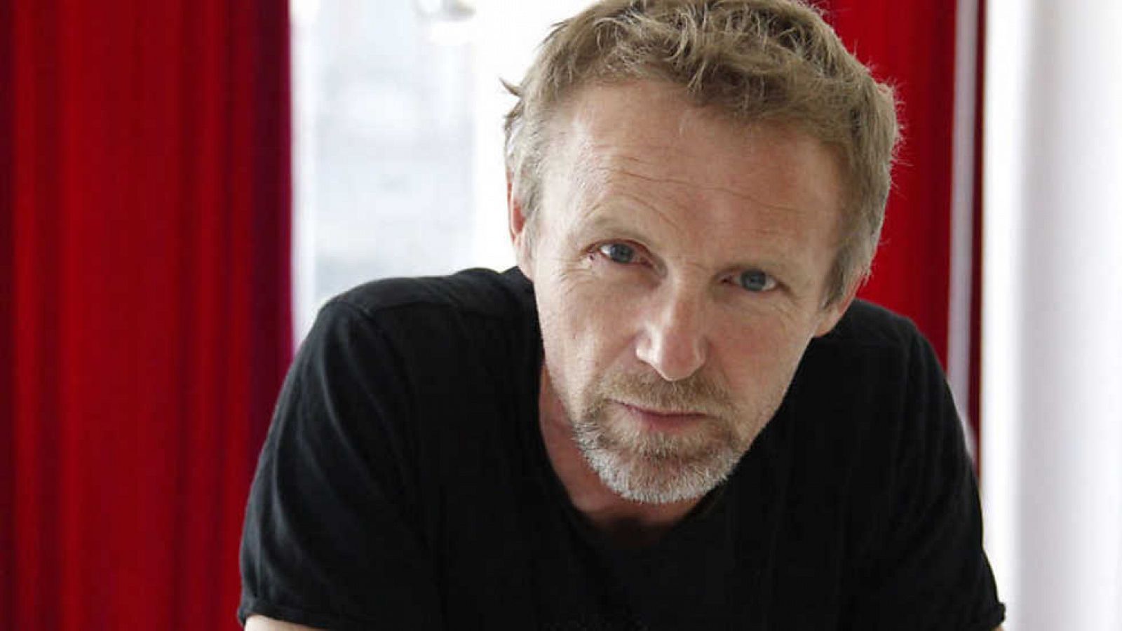 Página Dos - Jo Nesbo - Ver ahora