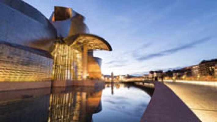 El tiempo - Lluvias en el extremo norte peninsular y Alto Ebro