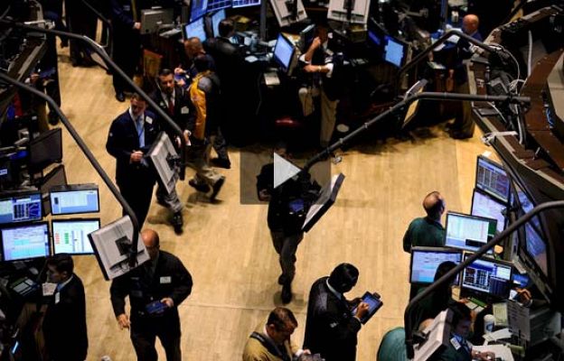 Telediario en 4' - 16/09/08