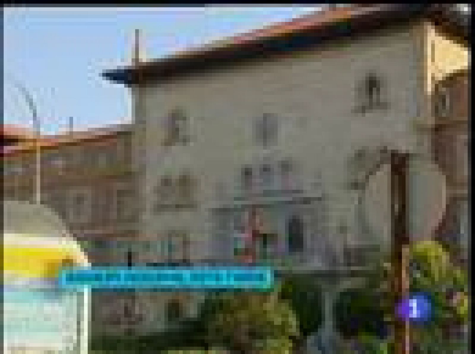 Atentado frustrado contra un policía nacional en Basauri | Ver