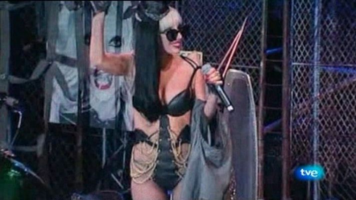 Creadores (1999-2001) - Camuflajes II