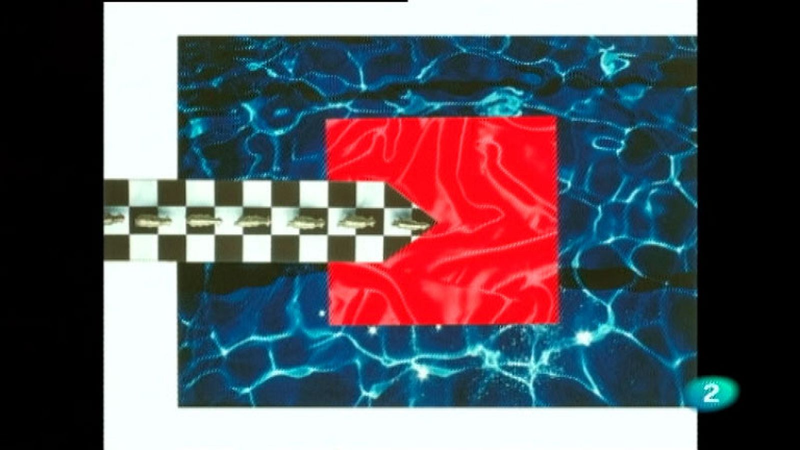 La Aventura del Saber. Serie documental. Creadores Ciuco Gutierrez