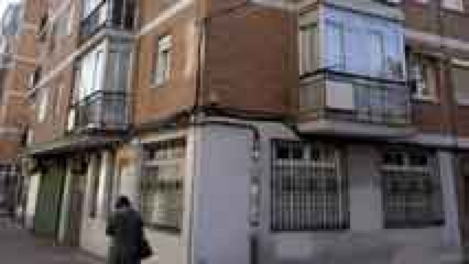 Dos nuevos casos de violencia de género en apenas unas horas