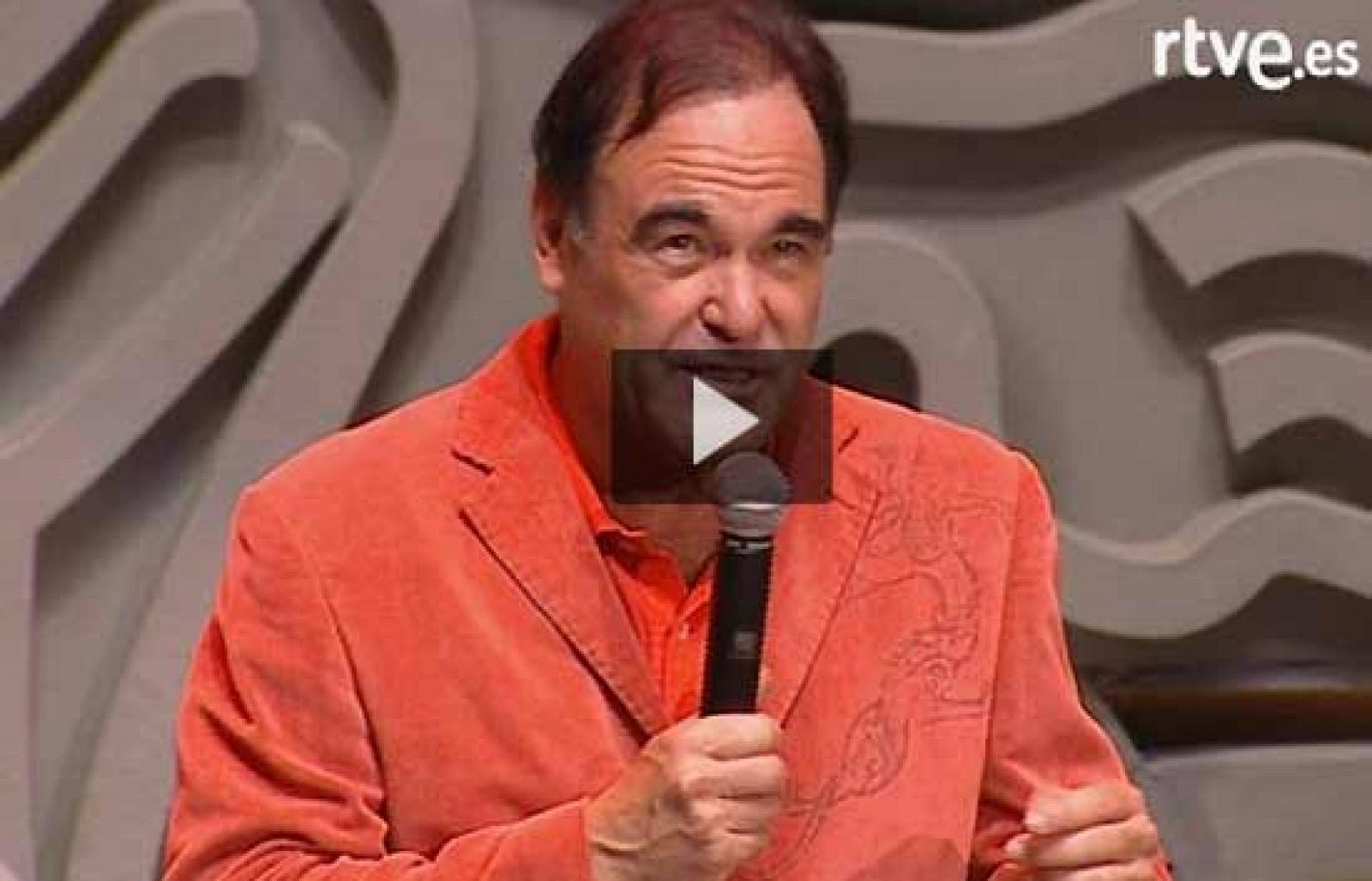 Informe semanal - Un festival comprometido | Ver