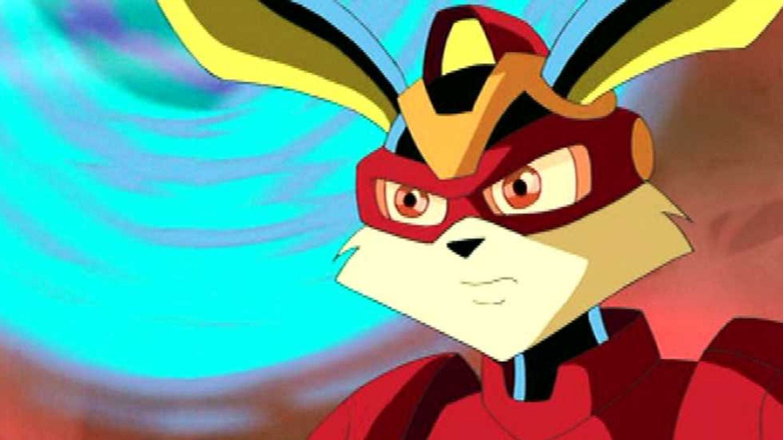 Acmegeddon part ii - Loonatics Unleashed | Watch