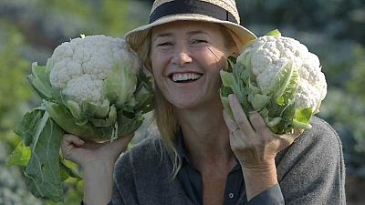 La Rioja: El reino de las pequeñas cosas 