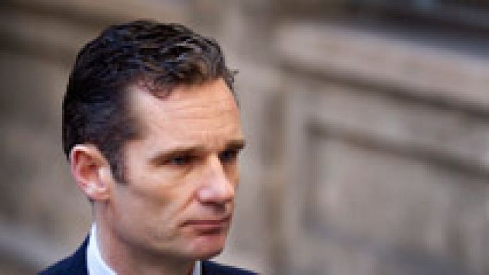 Telediario 1 - Telediario matinal en 4' - 09/12/14