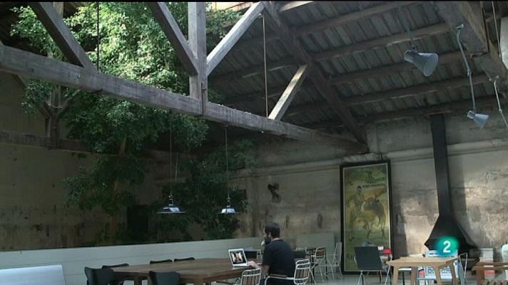 Página Dos - La novela policíaca nórdica