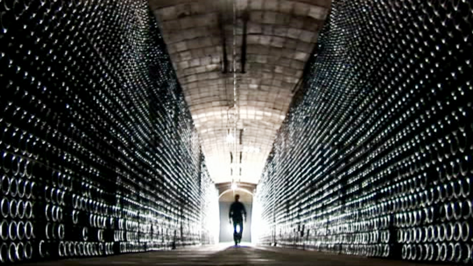 Fábrica de ideas - Imita: Juvé y Camps | Ver