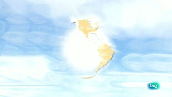 La Missa - La Missa - 7/12/2014