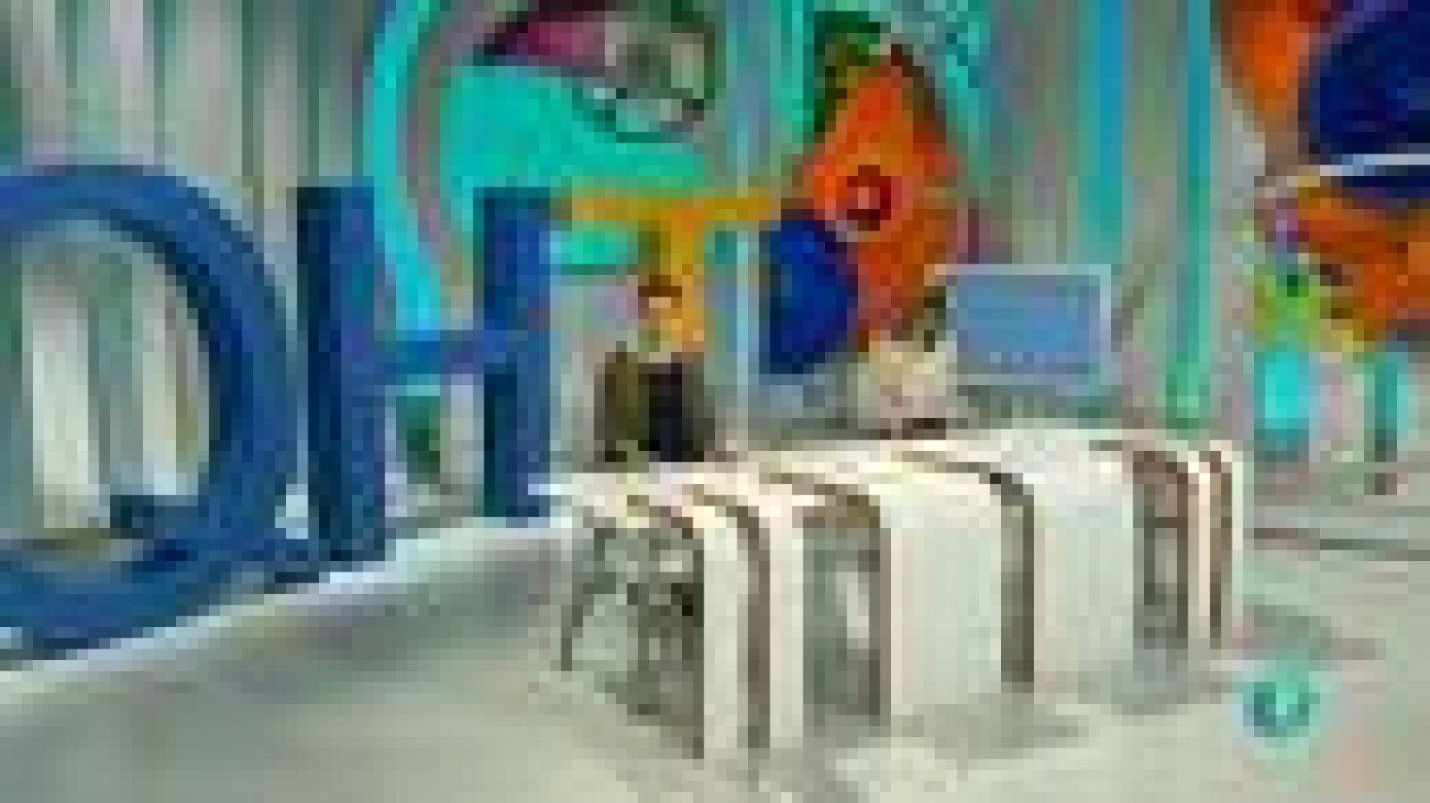 9 razones para buscar trabajo con las redes sociales - Aquí hay trabajo | Ver