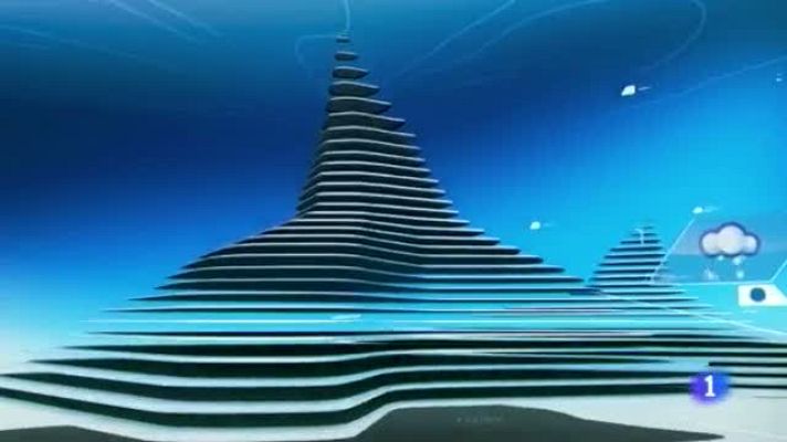 Noticias de Extremadura - El Tiempo en Extremadura - 09/12/14