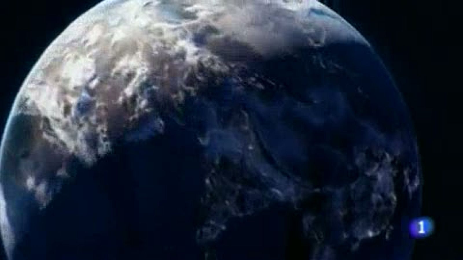 El tiempo en el País Vasco - 09/12/14