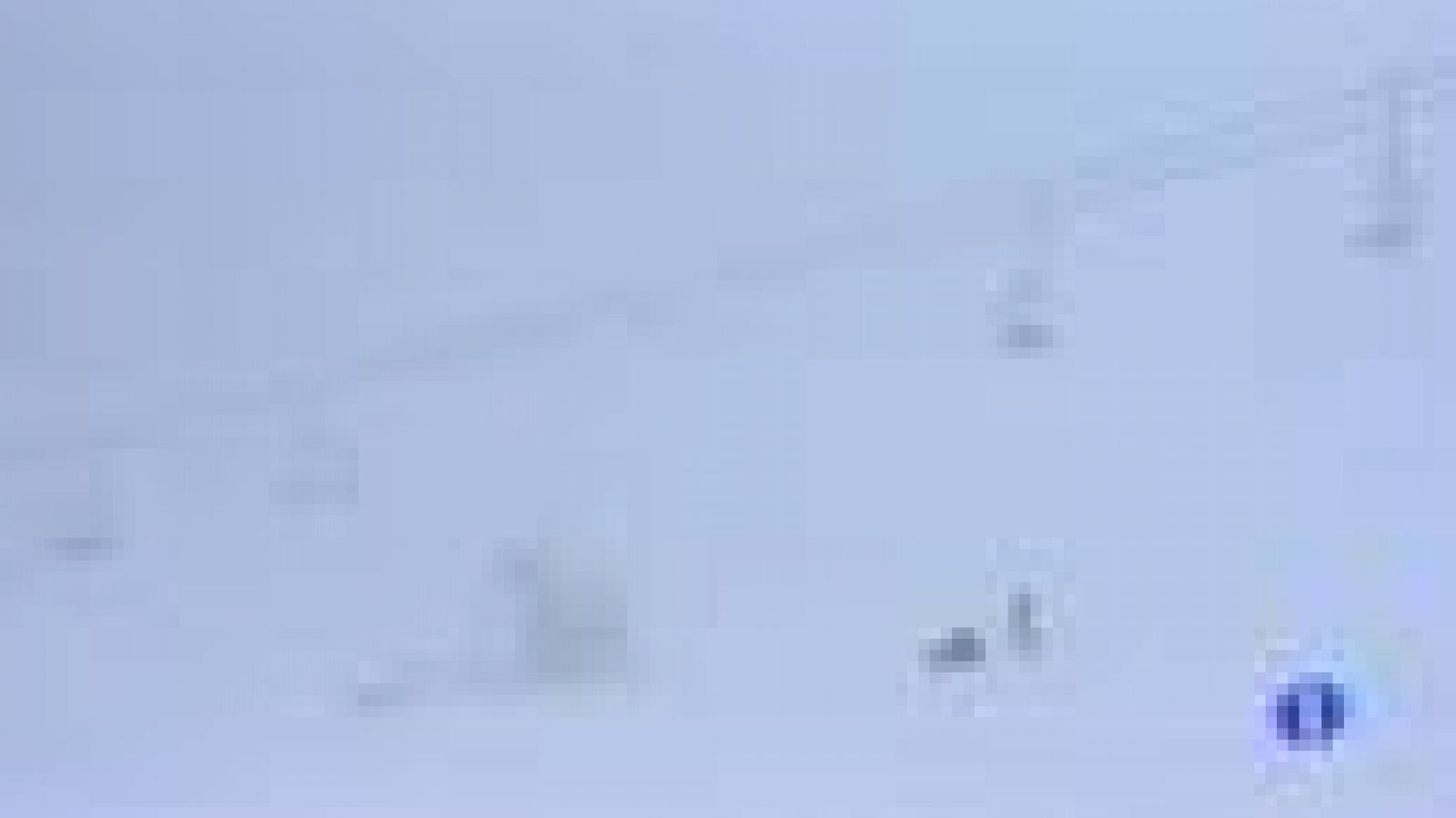 El tiempo en Asturias - 09/12/14 | Ver