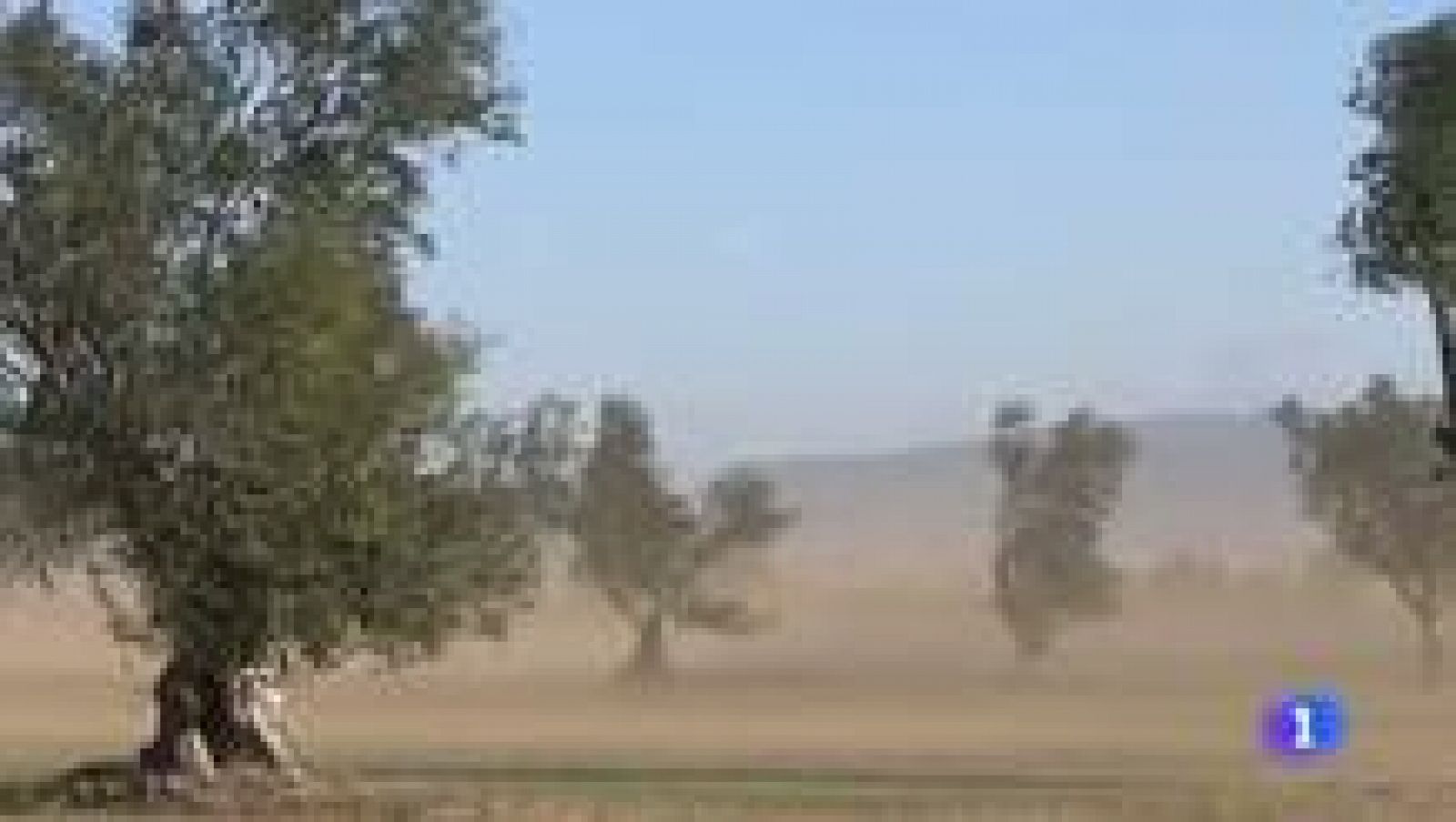 L'informatiu - 09/12/2014