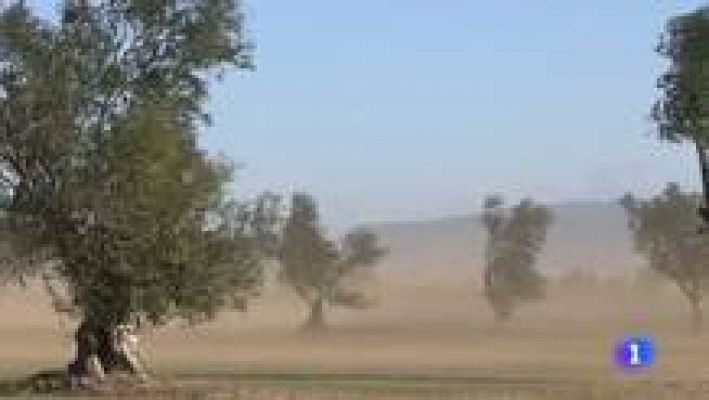 L'Informatiu - L'informatiu - 09/12/2014