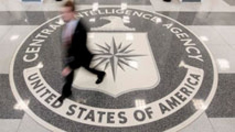 EE.UU. aumenta la alerta ante la difusión del informe sobre torturas en la era Bush 