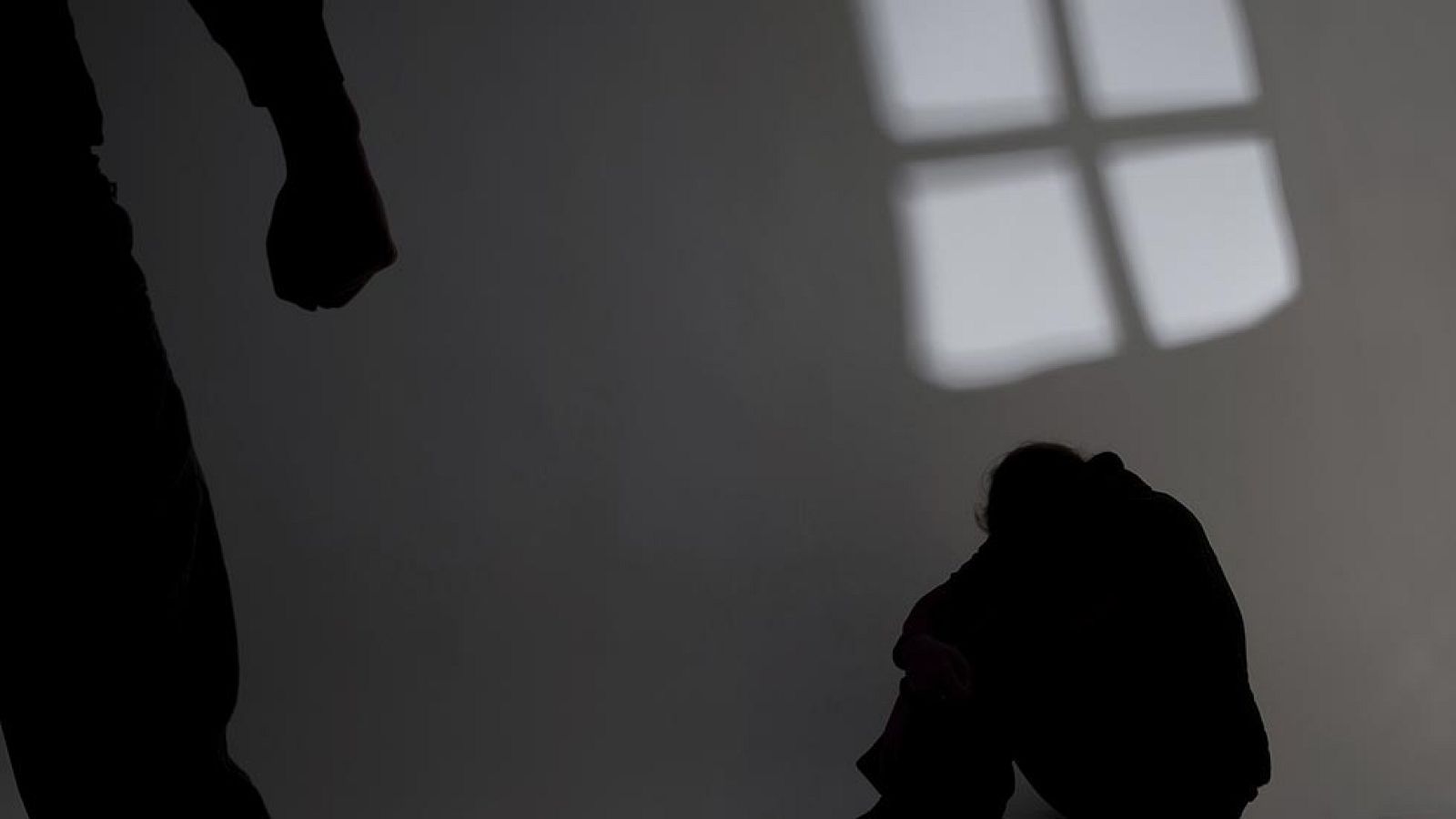 Telediario 1: El Observatorio contra la Violencia de Género pide mejorar las evaluaciones de riesgo policial  | RTVE Play