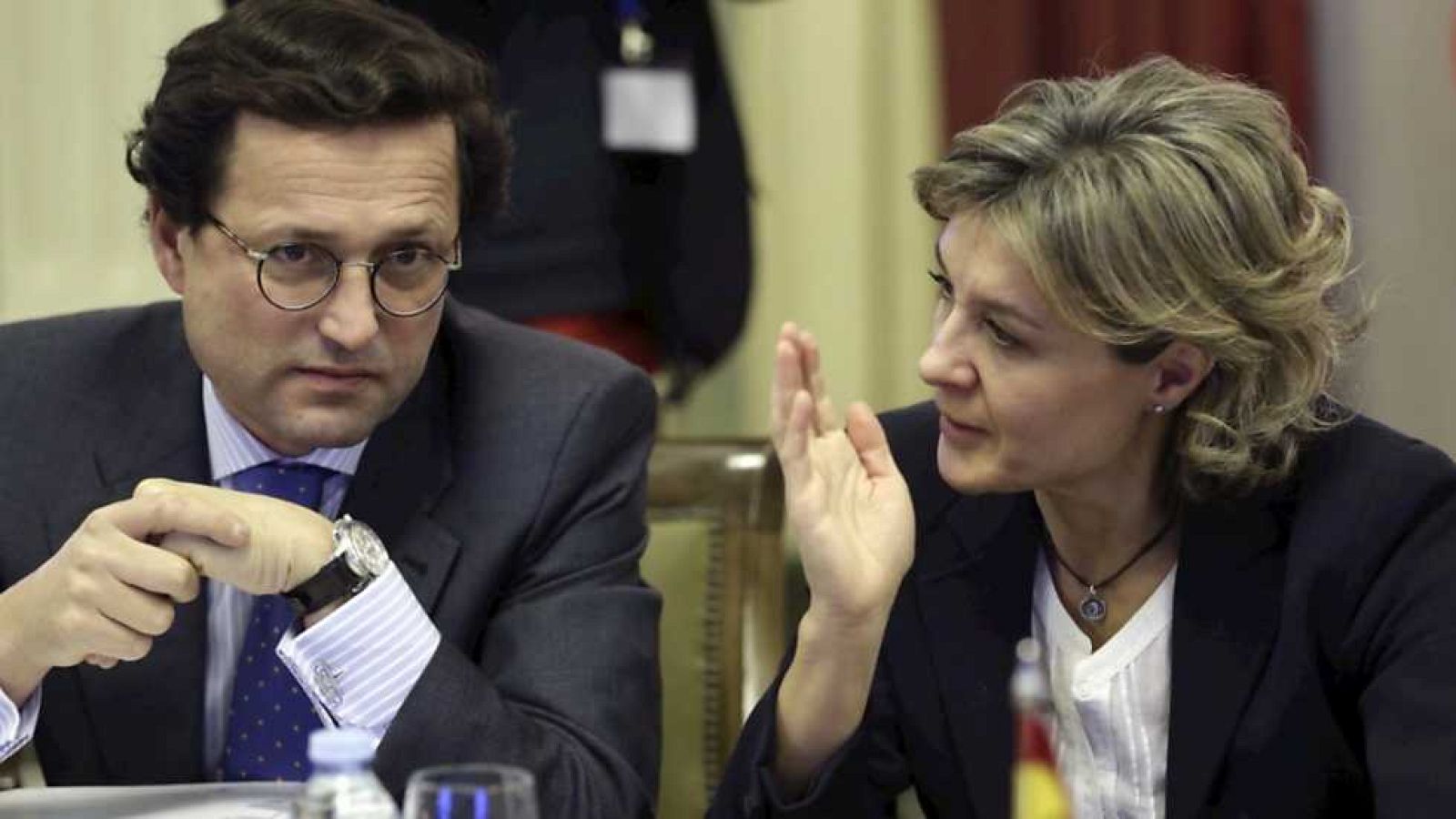 Agrosfera - 06/12/14 - Ver ahora