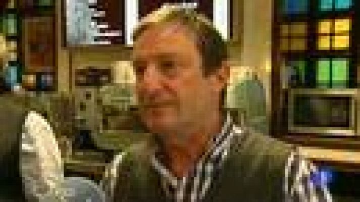 Noticias Andalucía - Noticias Andalucía 2 - 09/12/2014