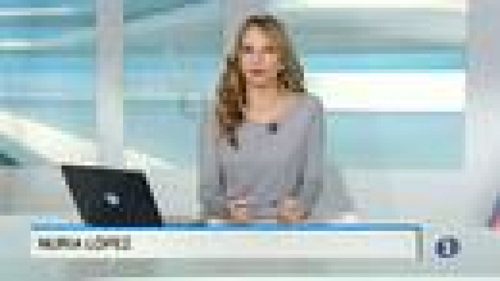 Noticias de Castilla-La Mancha: Noticias de Castilla La Mancha - 09-12-14 | RTVE Play