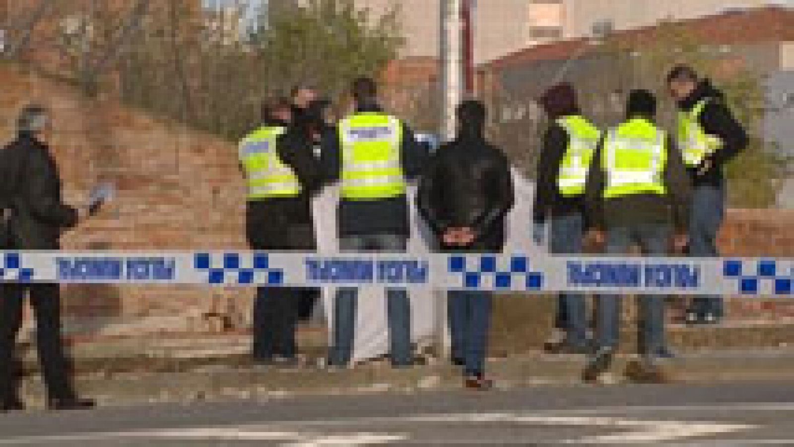 El temporal de viento en Cataluña deja tres víctimas mortales