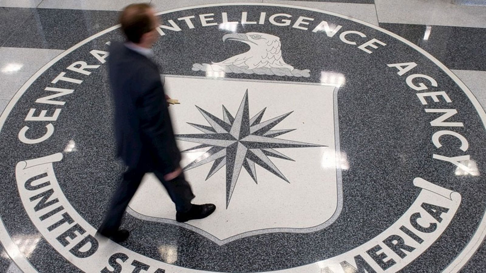 Telediario 1: El Senado de EEUU condena el programa de torturas de la CIA | RTVE Play