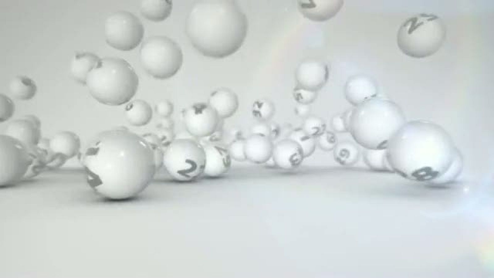 Bonoloto y Euromillones - 09/12/2014 - ver ahora