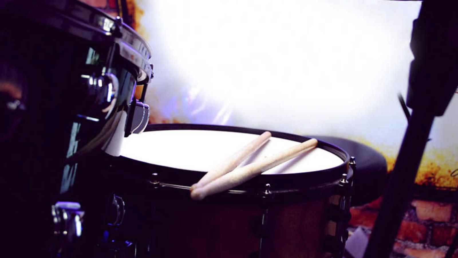 Los conciertos de Radio 3 - Blackjaw - Ver ahora