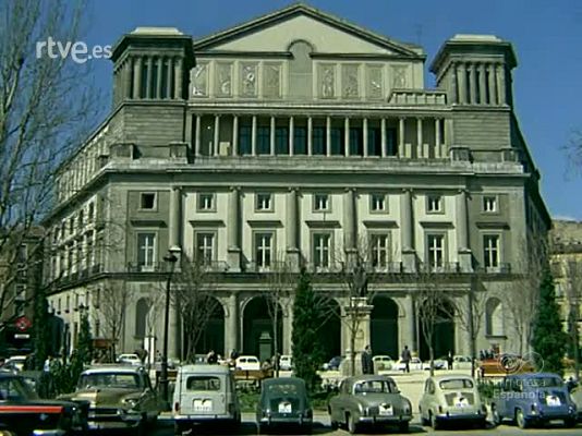 Documentales Color - EUROFESTIVAL 69