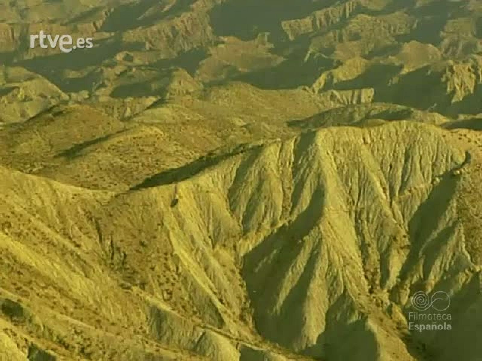 ESPAÑA PLATO INTERNACIONAL - Documentales Color | Ver