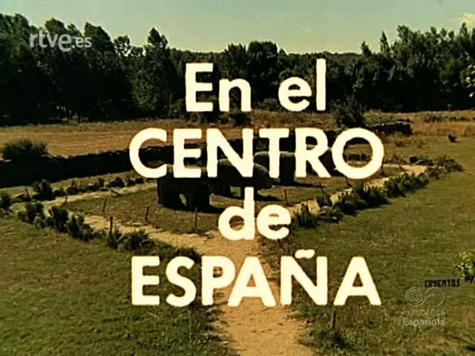 Filmoteca -  en RTVE Play