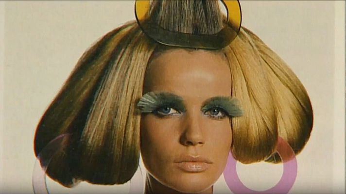 Historia de lo cotidiano - El canon de belleza