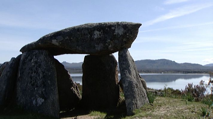 Historia de lo cotidiano - El pensamiento mágico