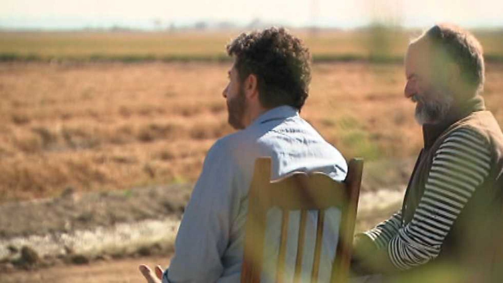 La aventura del saber - 10/12/14 - ver ahora