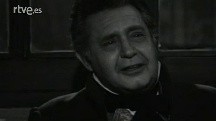 Papá Goriot - Capítulo 3