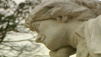 Casa Museo de Rosalía de Castro