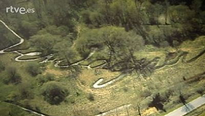 Casa Museo de Jacinto Verdaguer