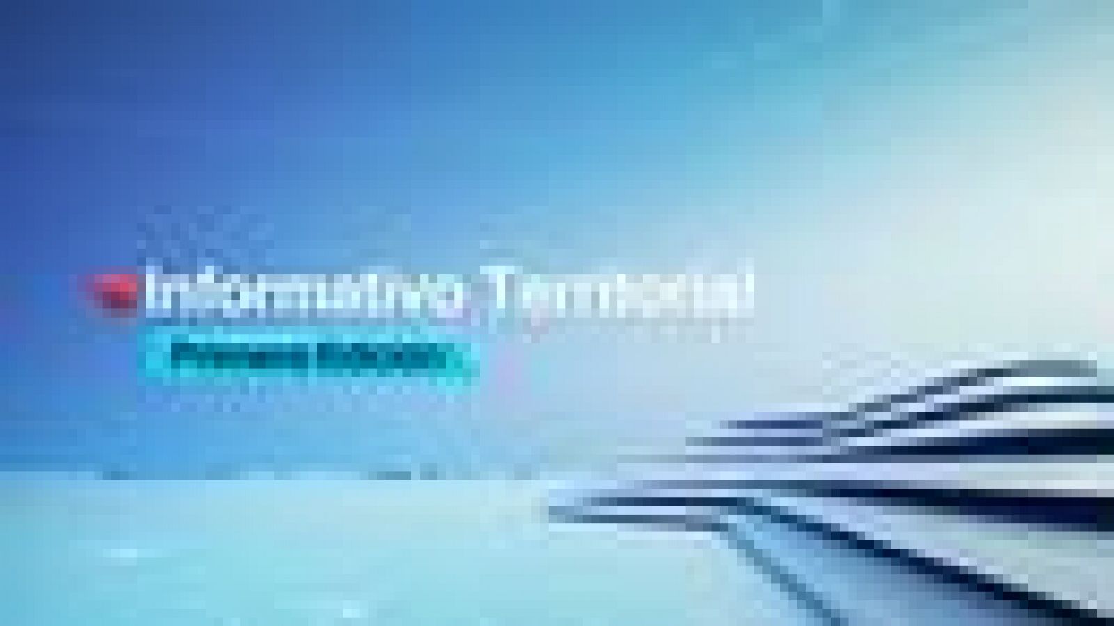 Informativo Telerioja - 10/12/14 | Ver